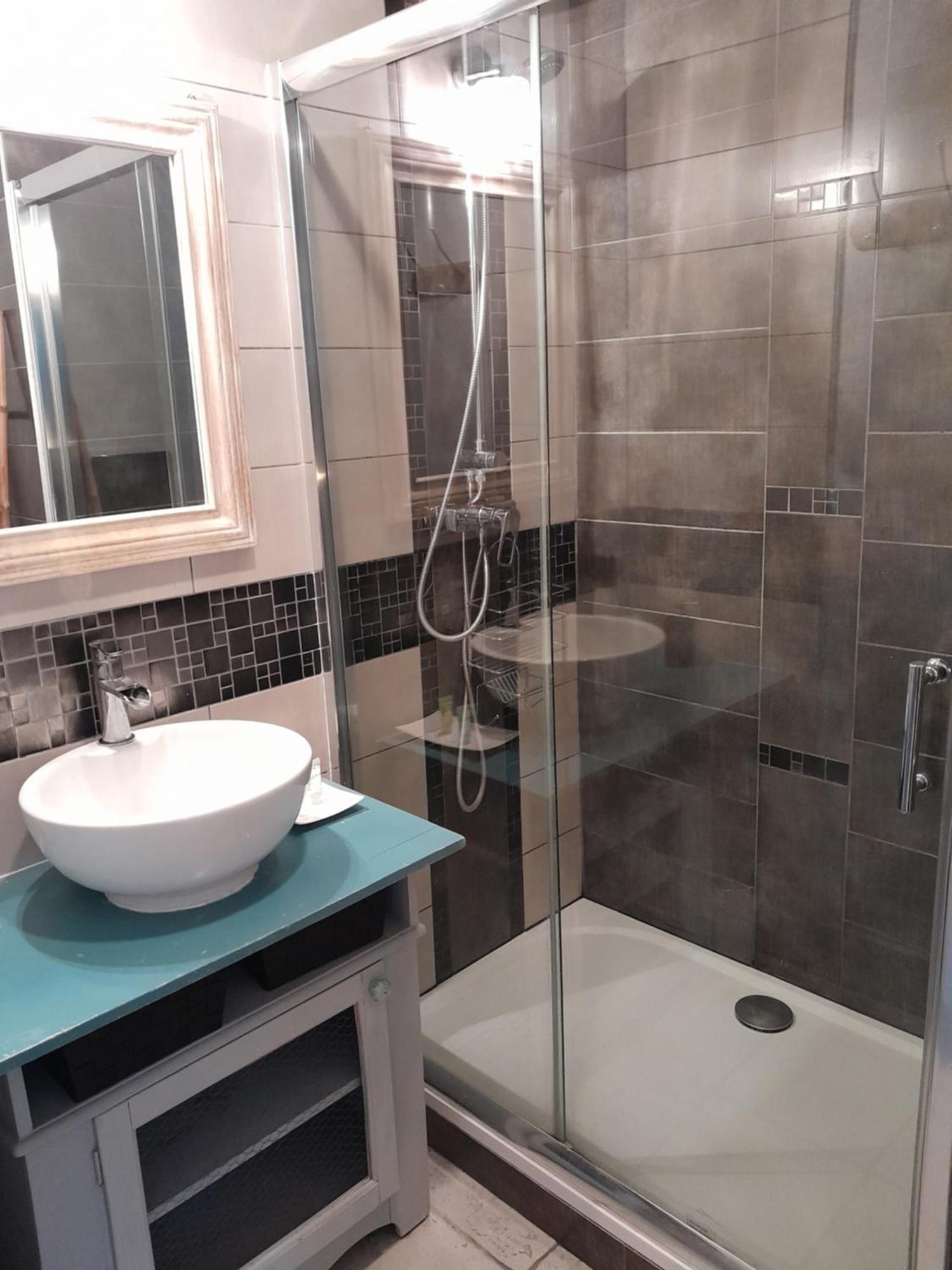 Le Brame - Chambres D'Hotes Avilly-Saint-Leonard Luaran gambar